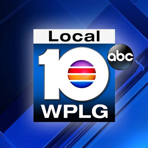 chanel 10 review|wplg local 10 live.